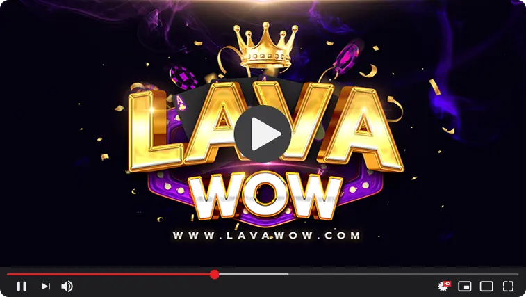 lavawow